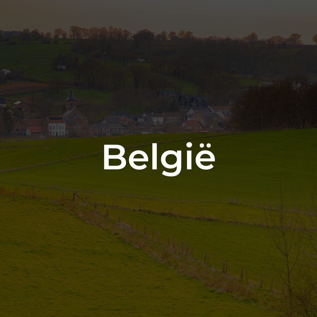 België