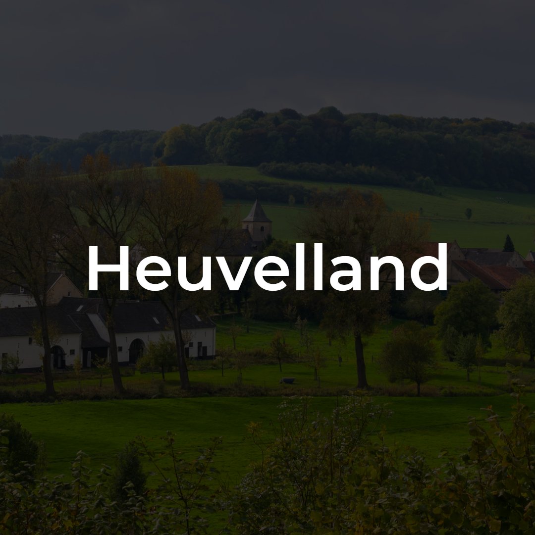 uitjes heuvelland smart market