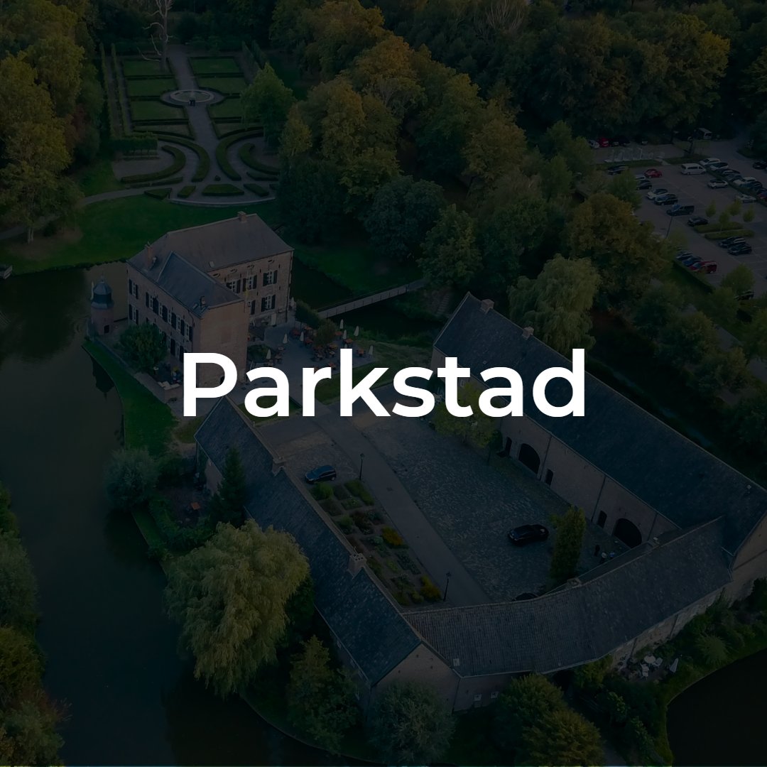uitjes smart market parkstad