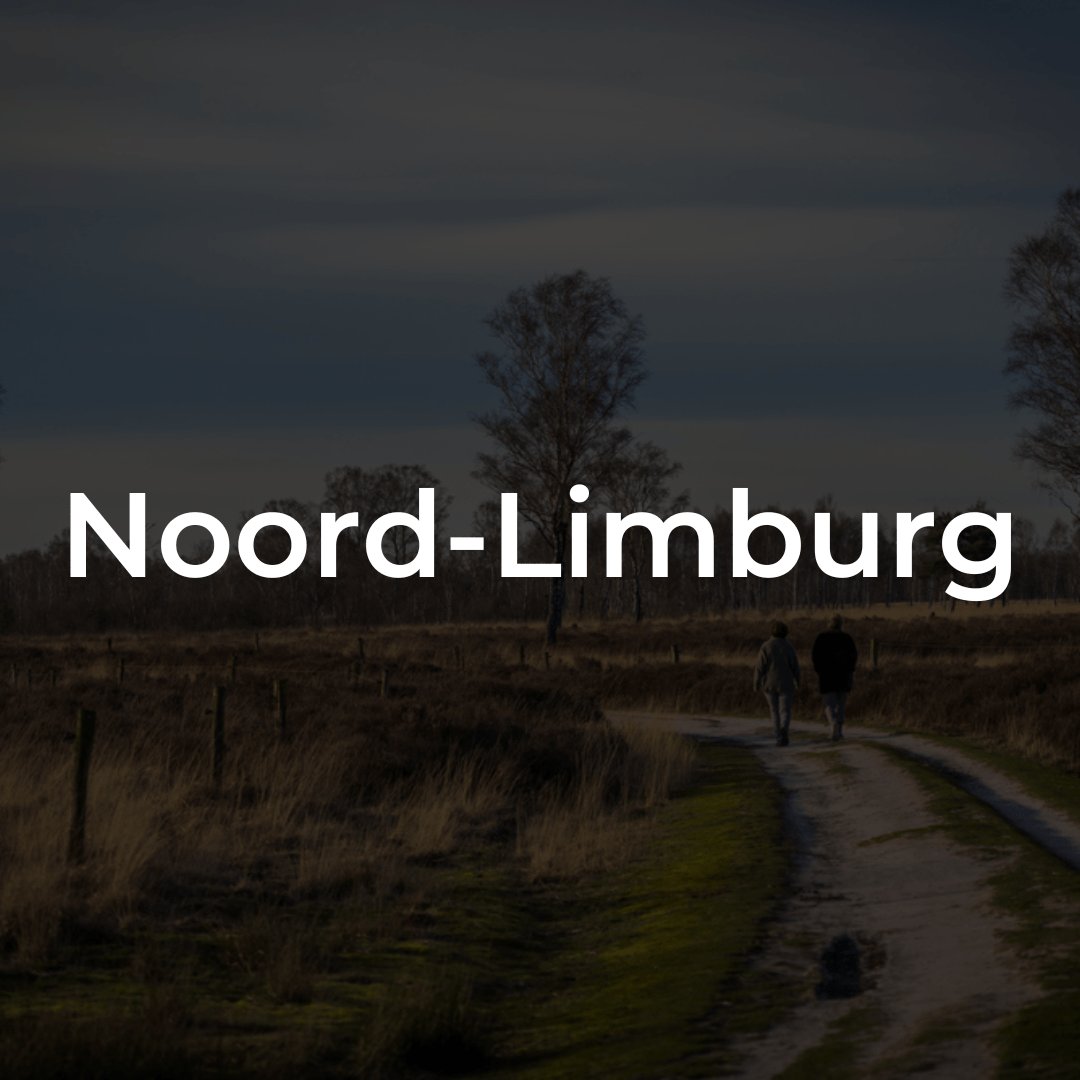 uitjes smart market noord limburg