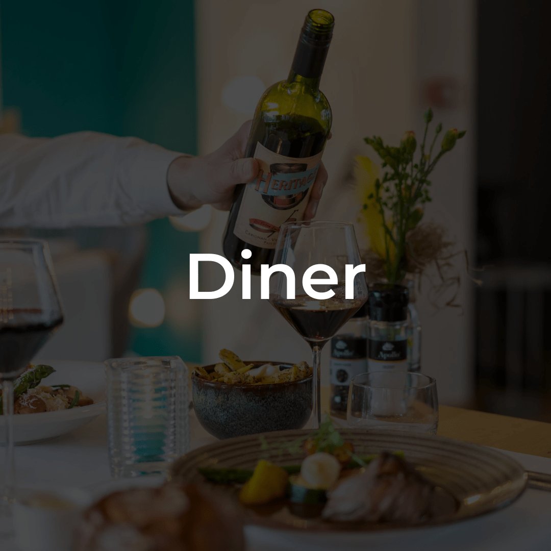 Diner