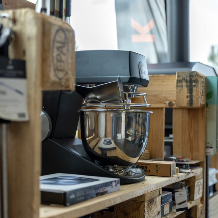  BBQ Shop Limburg