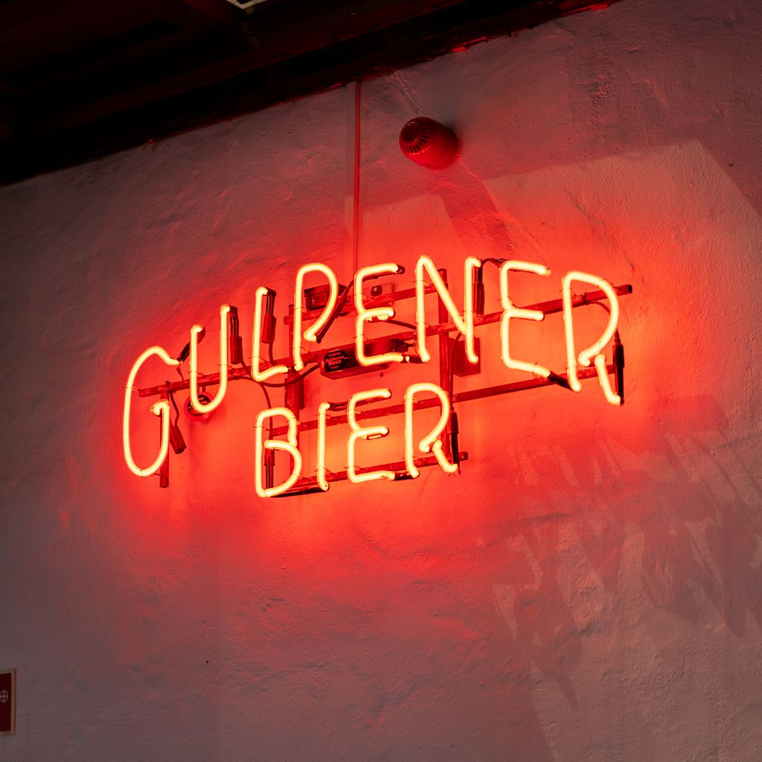 Gulpener