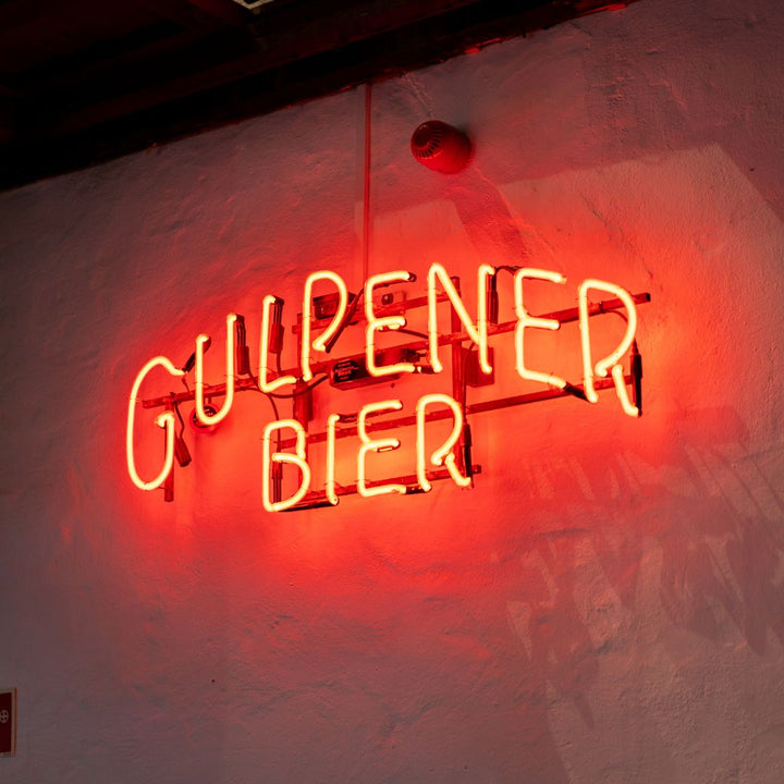 Gulpener
