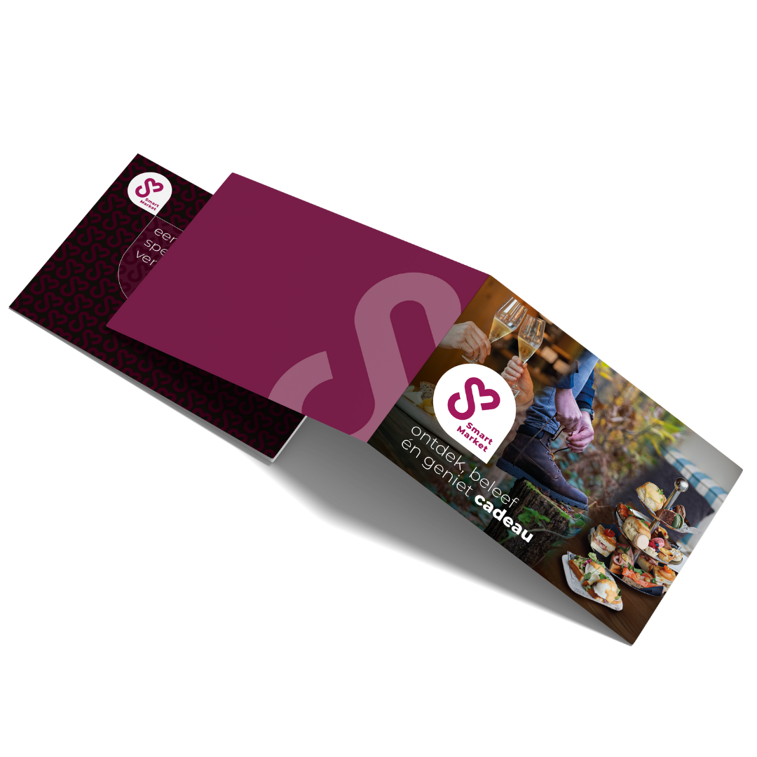 Cadeaubon
