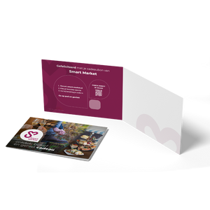Cadeaubon
