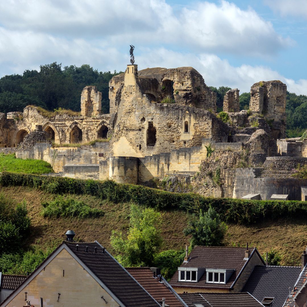 Valkenburg