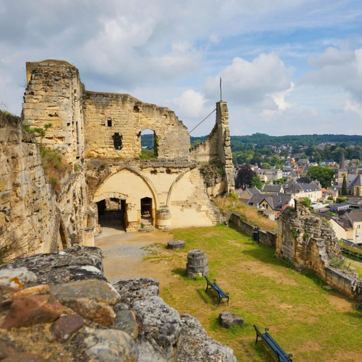 valkenburg