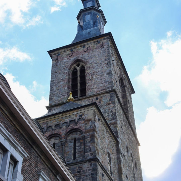Rolduc