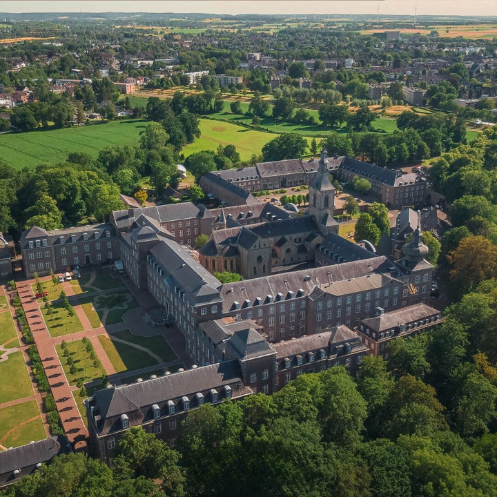 Rolduc complex