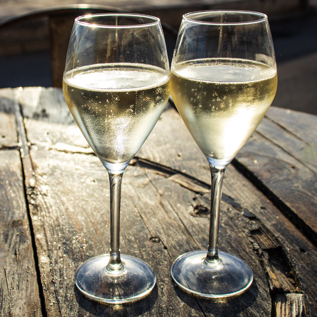 Prosecco Proeverij van Prosecco Lover