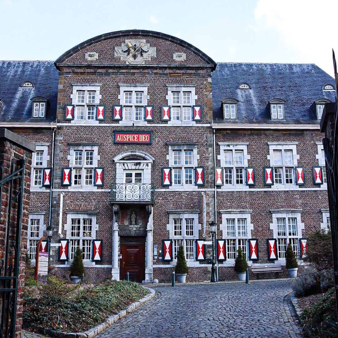 Rolduc