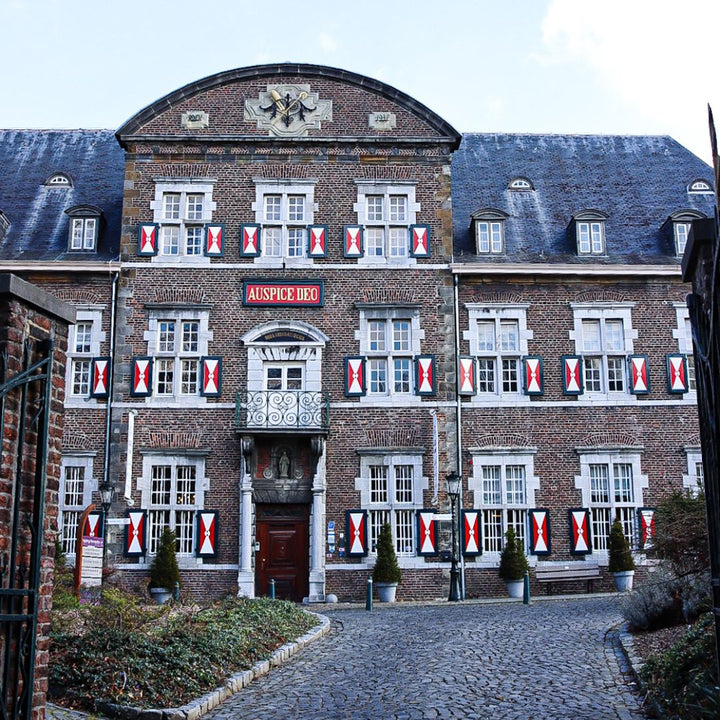 Rolduc