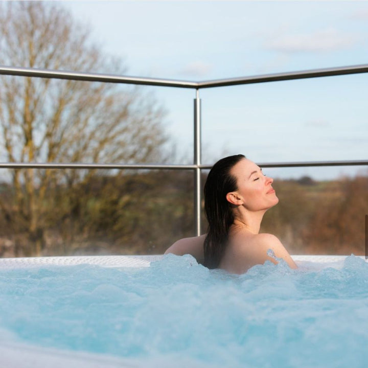  Thermae 2000