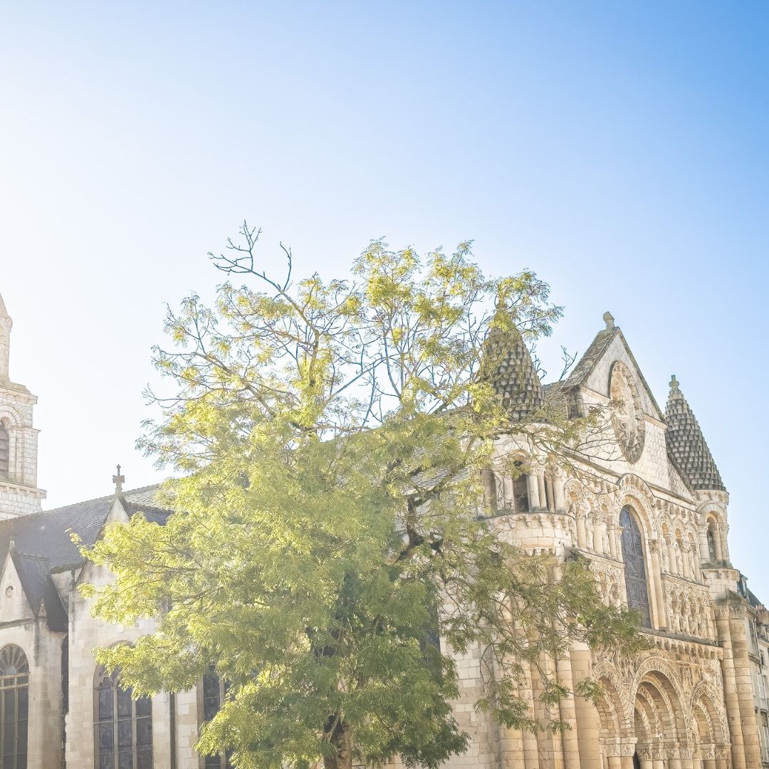 Markt Sittard