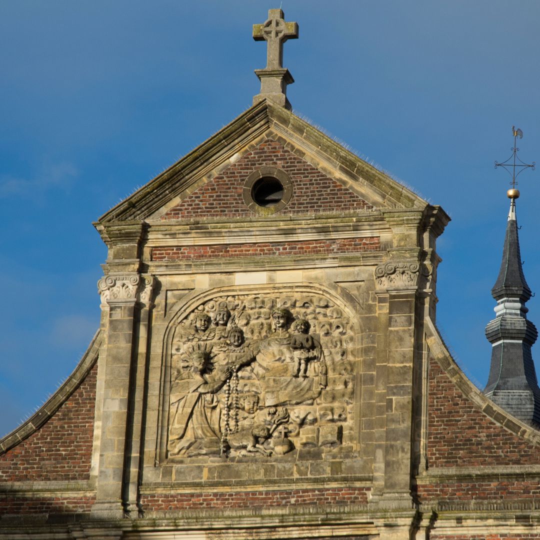 Sittard