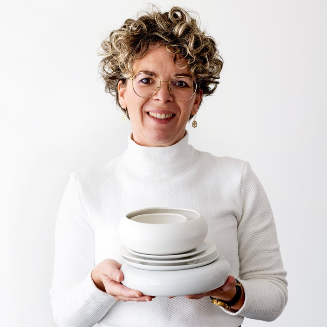 Janneke Philippi 