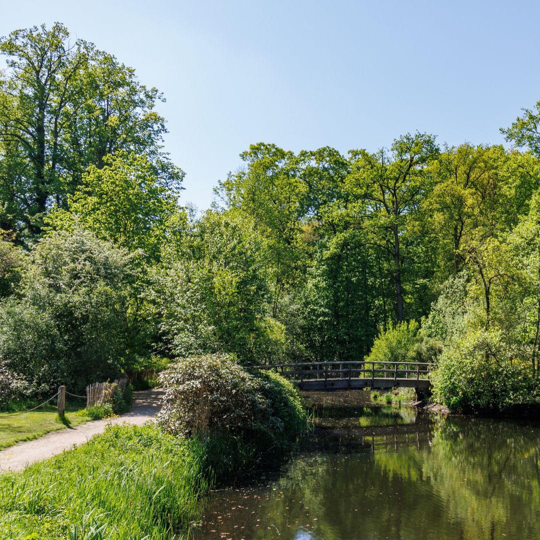 Achterhoek