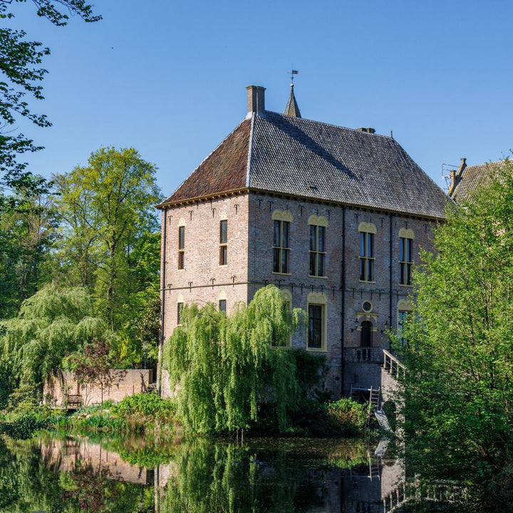 Achterhoek - vorden