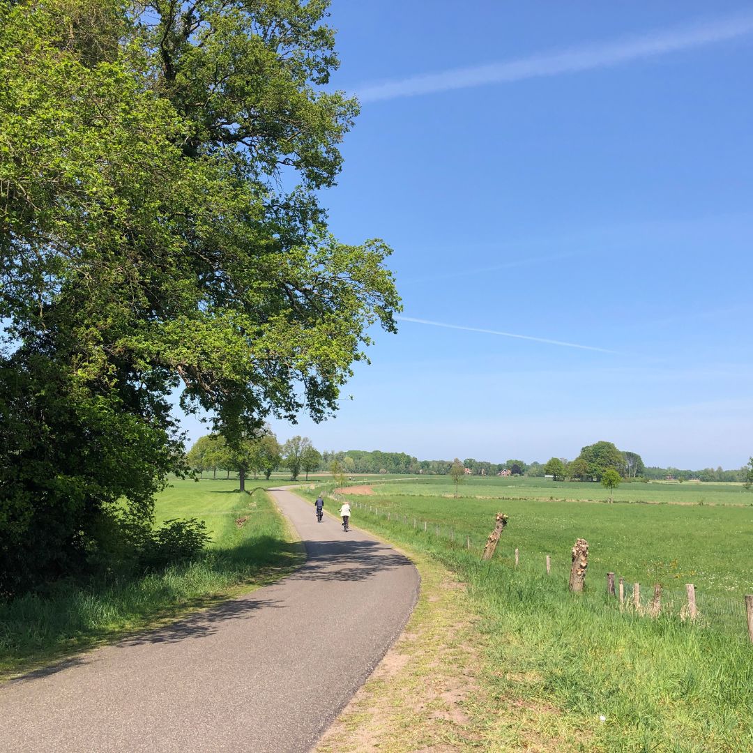achterhoek