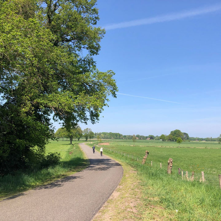 achterhoek