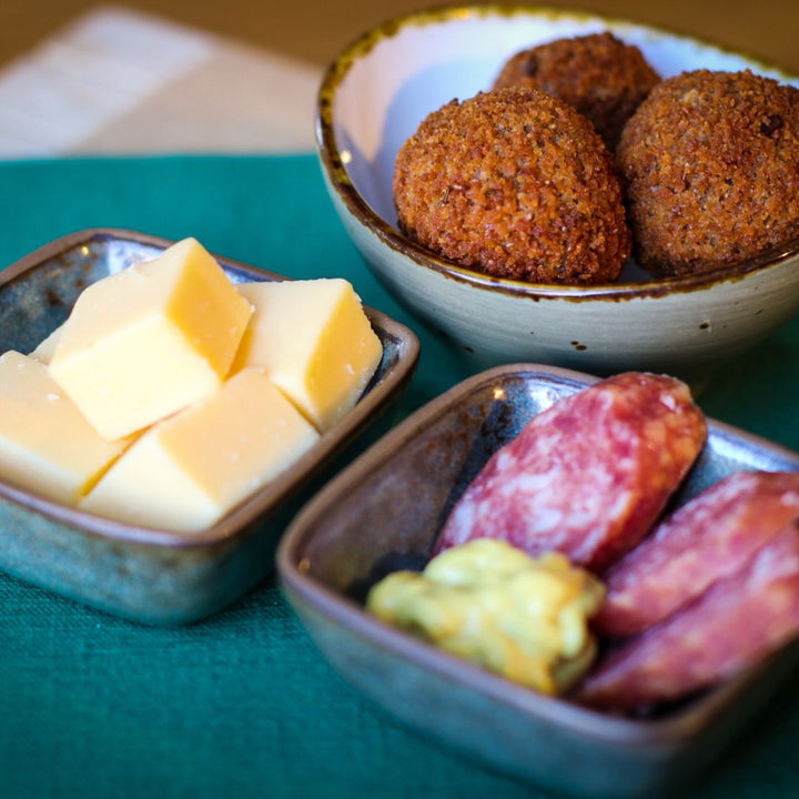 Borrelbites