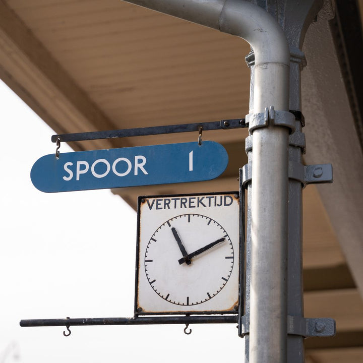  Brasserie Perron 4 in Simpelveld