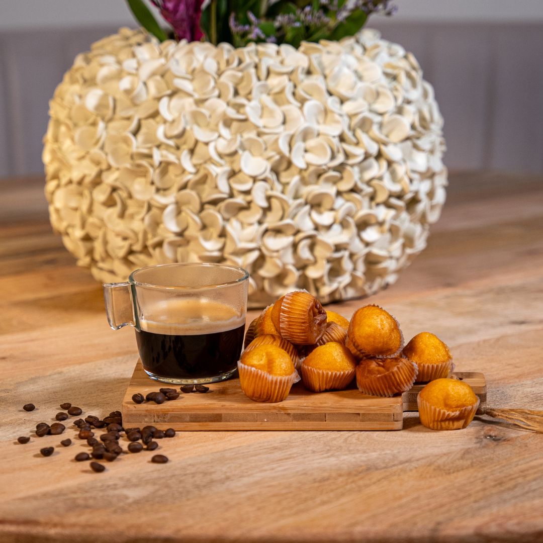 Cadeaupakket Maison d'elfant Beek