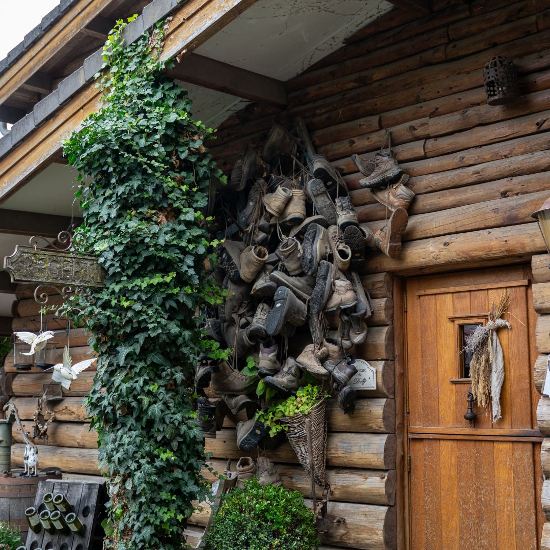 Mareveld in Schimmert