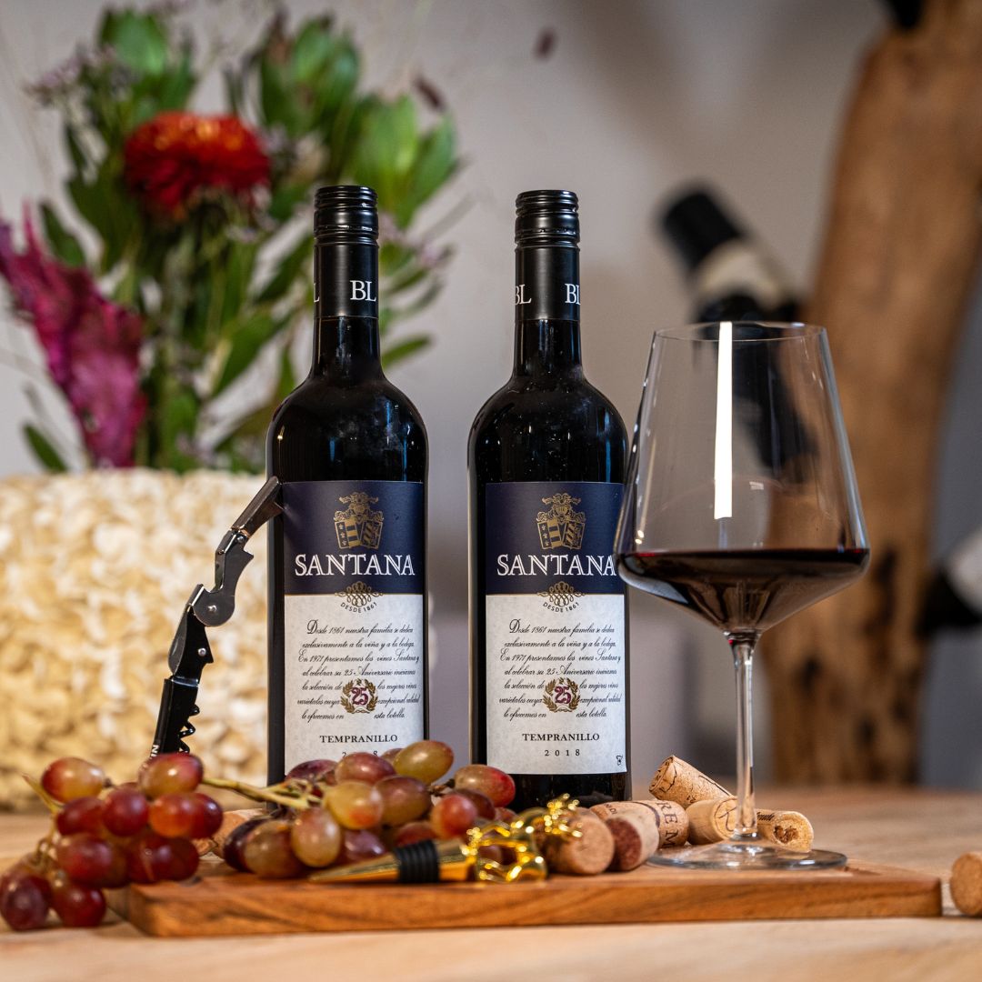 Luxe Cadeaupakket Nizet Roermond