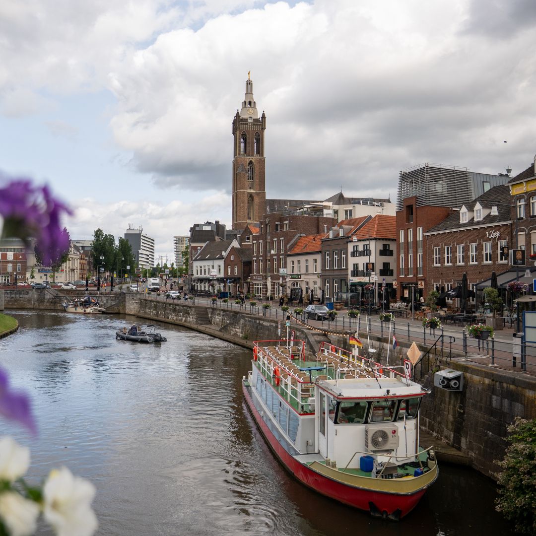 Roermond