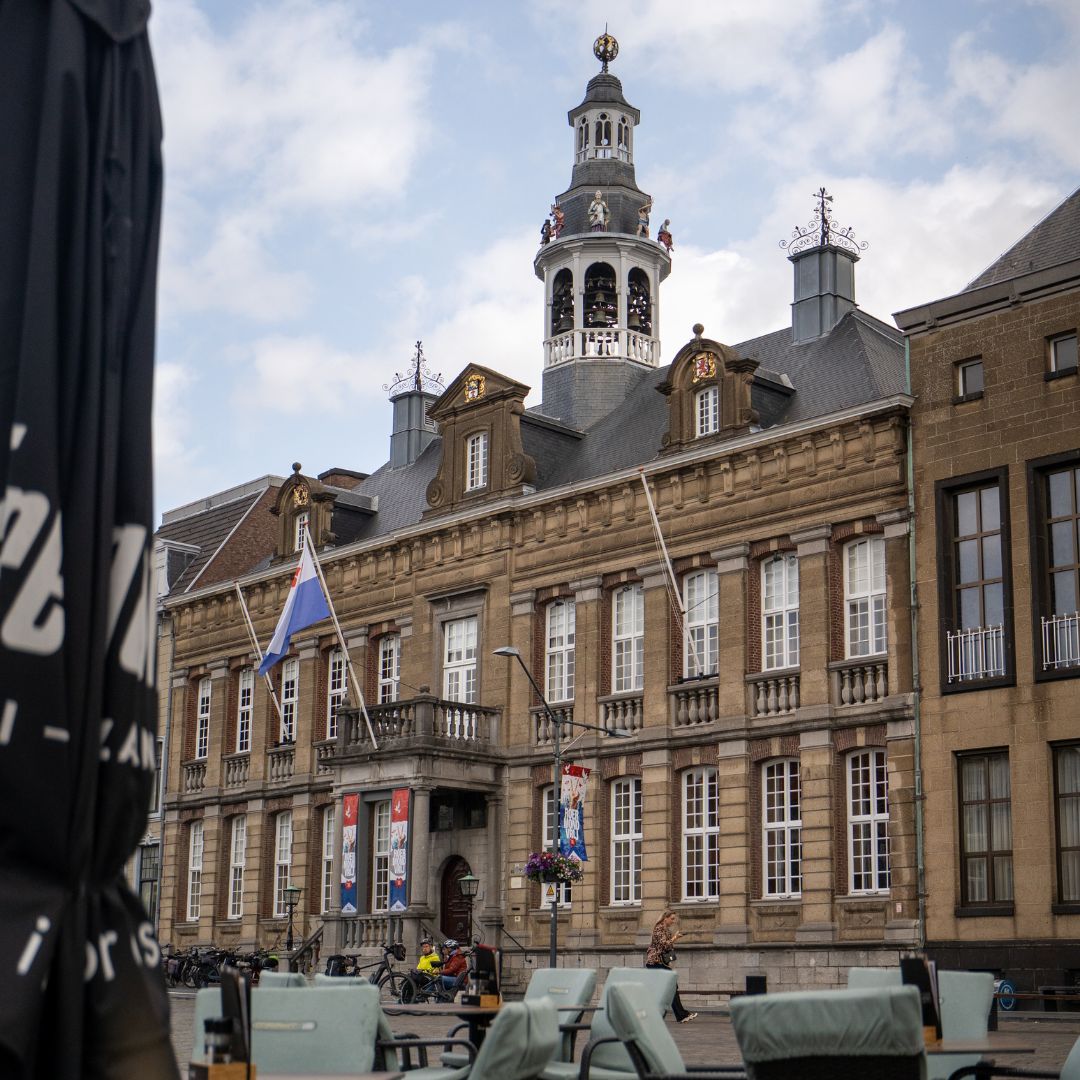 Roermond