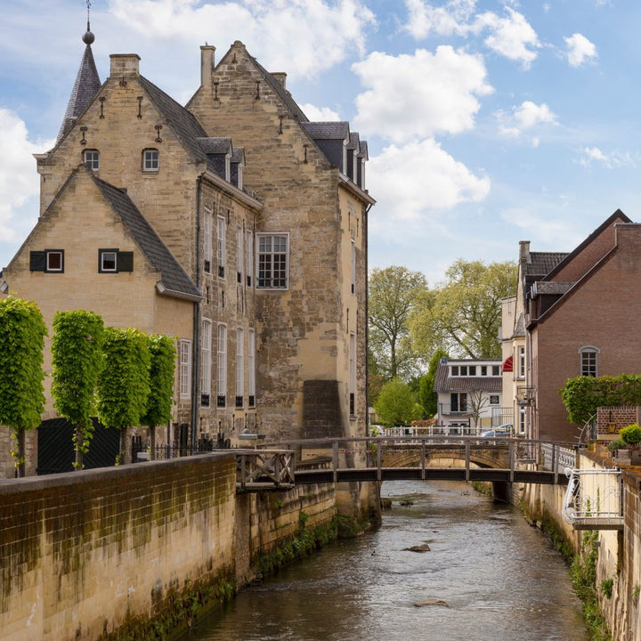 Valkenburg
