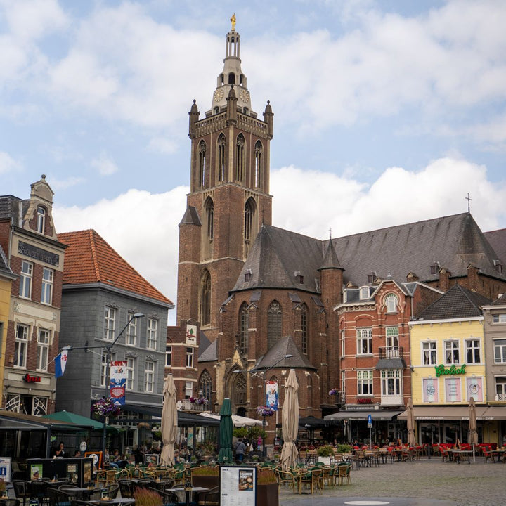 Roermond
