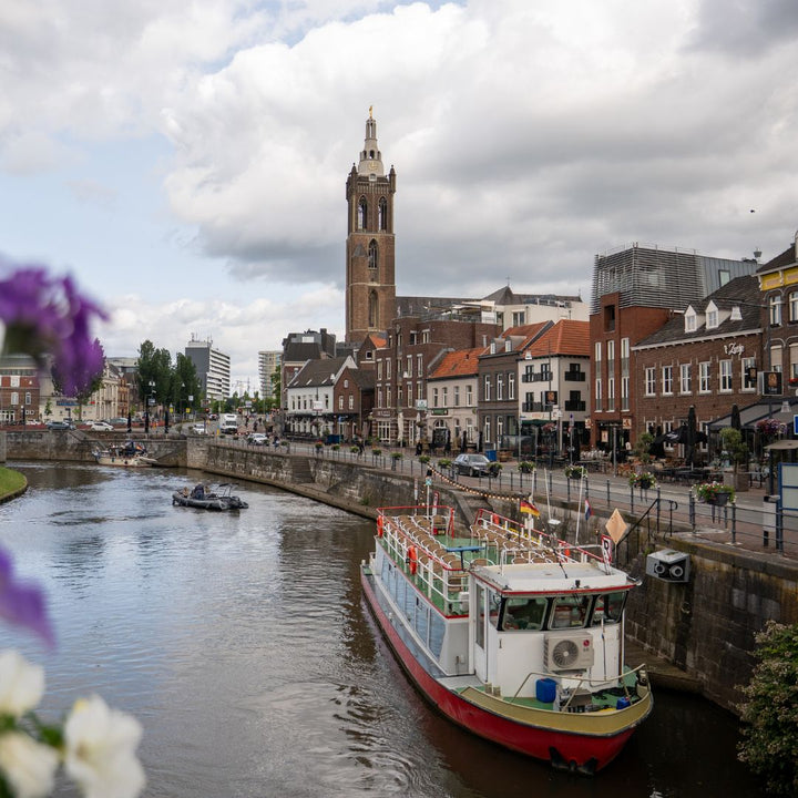 Roermond