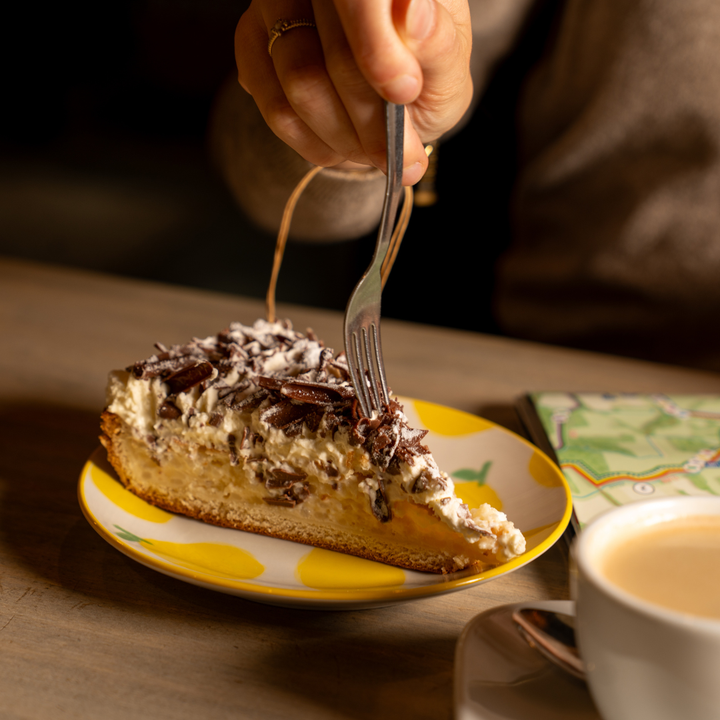 Stap & Hap Bocholt
