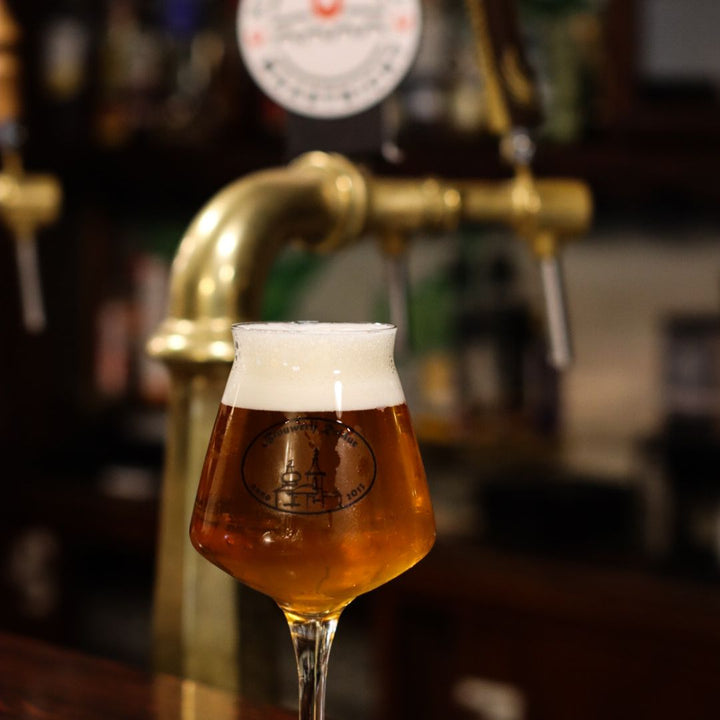Rolduc bier
