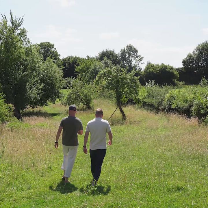 Rondleiding & Proeverij bij Heuvellands in Mechelen