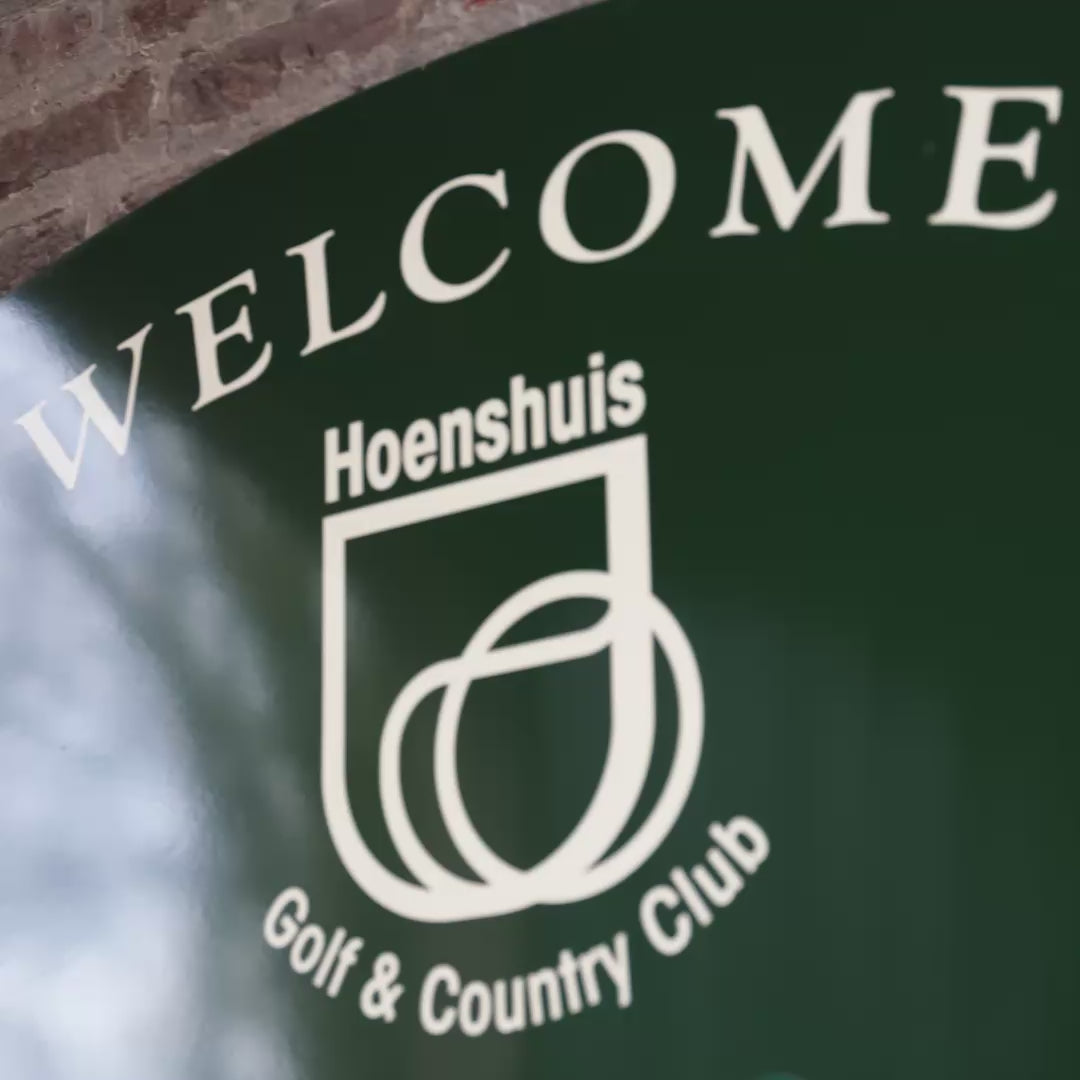 Borrel & Bites bij Brasserie Hoenshuis in Voerendaal