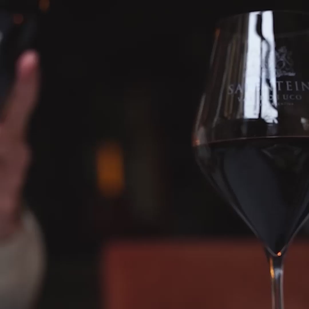 High Wine óf Beer bij De Limbourg in Sittard