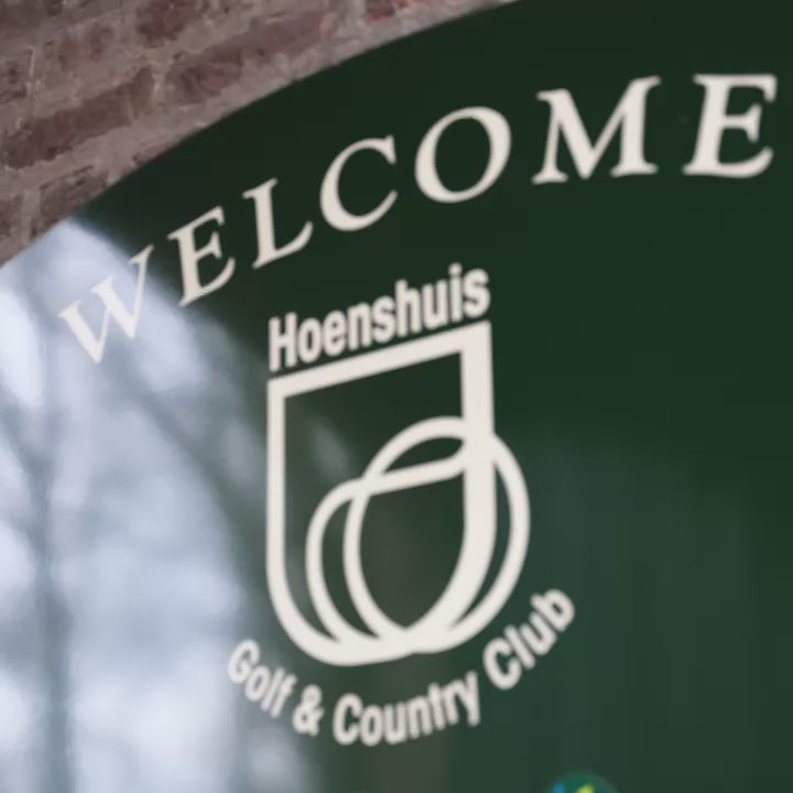 3-gangen keuzediner bij Brasserie Hoenshuis in Voerendaal
