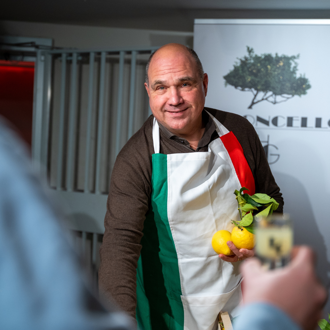Bourgondische Proef & Beleef Tour
