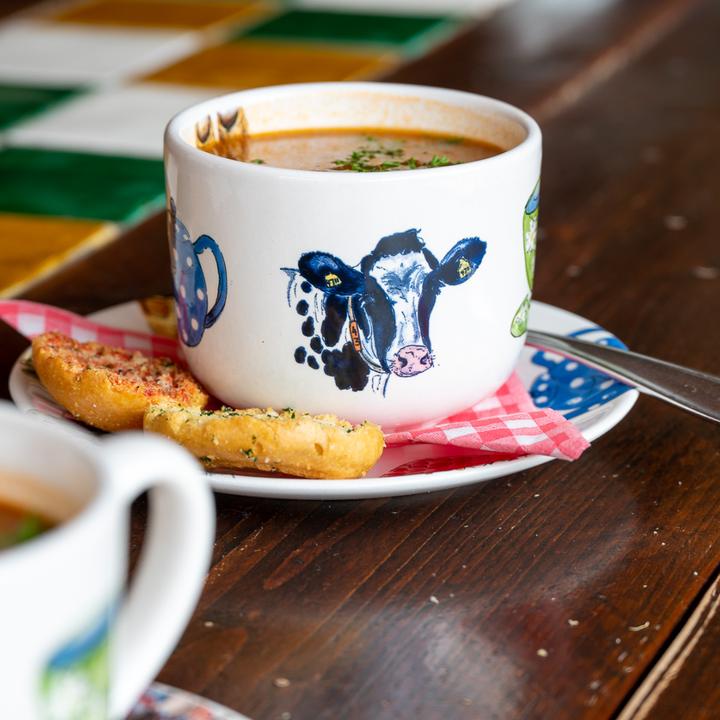 Stap & Hap Vlodrop bij Schurenhof
