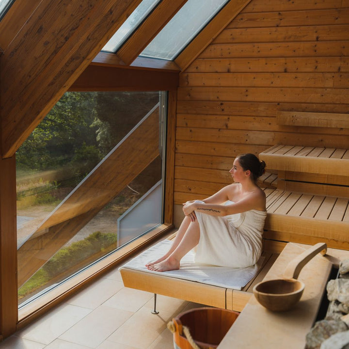  Thermae 2000 Valkenburg