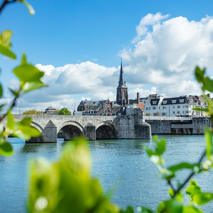 Maastricht
